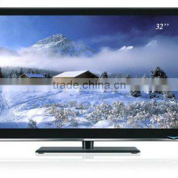 wide screen 32 inch led tv full hd