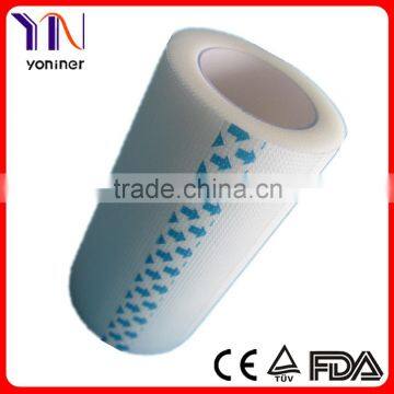 Surgical PE Tape/ Perforated Surgical Tape