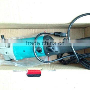 Hand Mini Cutter photo-4