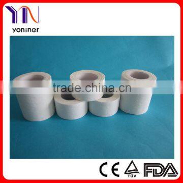 Medical adhesive plaster manufactures