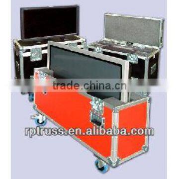 54 inch Plasma Screen Cases