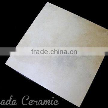 60x60 Hot Sale Promotion Grade AAA Rustic Ceramic Floor Tile Prices photo-4