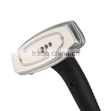 QZ03-B Professional Vertical High Pressure Garment Steamer Iron photo-3