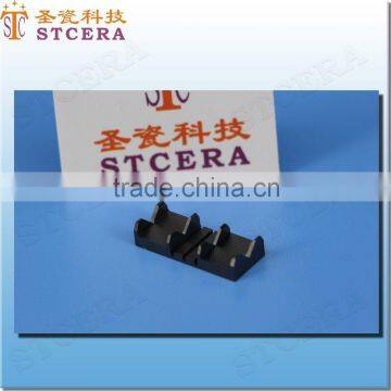 STCERA black accessory zirconia ceramic accessories zro2 parts