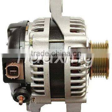 Alternator lexus ES330 V6 3.3L 2004-06 LEXUS RX330 V6 3.3L 2004-06 TOYOTA CAMRY, HIGHLANDER V6 3.3L 3L 2004-06 12V 100A HXB-021