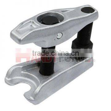 Universal Ball Joint Extractor, Under Car Service Tools of Auto Repair Tools