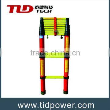 FRP Ladder for Construction Industry