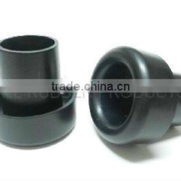 quality product rubber grommet