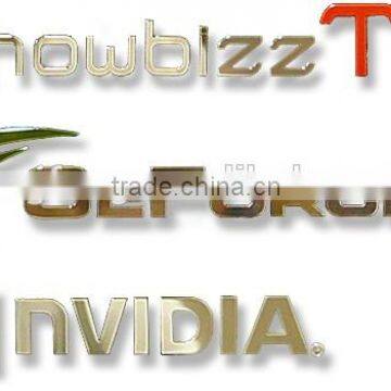 Decorative Customized Metal Crafts photo-5