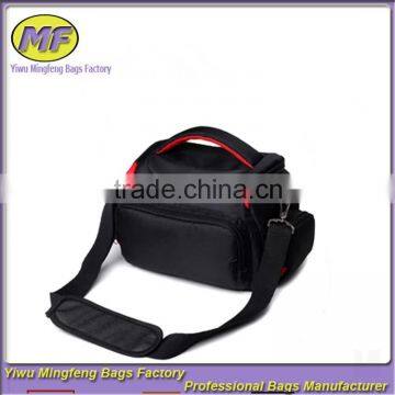 new fashion small cameral bag outdoor travel bag