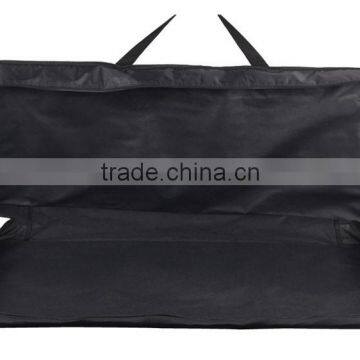 High Grade 72 Keys Backpack Tote Thick Portable Electronic Organ Bags YQB019 photo-5