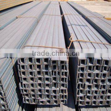 Q345E U Channel Steel photo-6