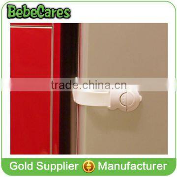 child proof door locks baby proof cabinets