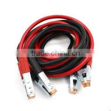 Car booster cable 50A-1000A available