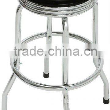 promotional bar stool