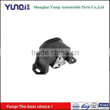 OE: 90250437 Auto Spare Parts Front Left Engine Mount for Daewoo Lanos