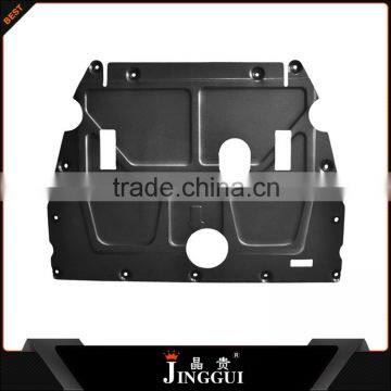 car auto skid plate for Ford 13 Mendeo