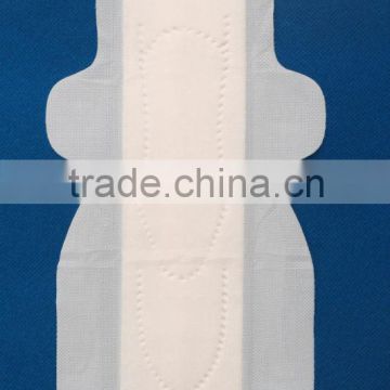 sanitary napkin,cheap sanitary pads ,sanitary towel