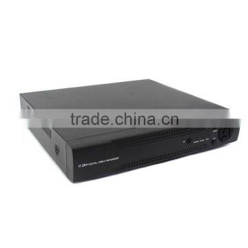 2 Hard Disk DVR for CCTV Camera Security System 16CH DR-6016A photo-2
