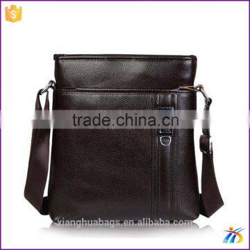 Fashion crossbody bags mens shoulder bags online shop china