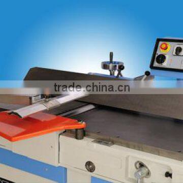 Surface Planer PL 400