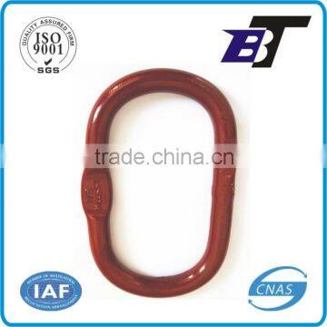 us type G80 344 alloy steel master link