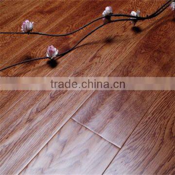 laminate flooring export laminated sheet hdf laminated board mdf