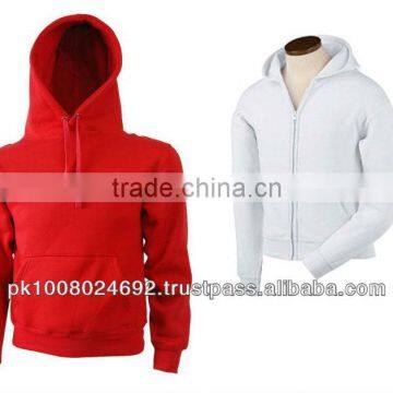 fleece jacket fleece hoodies