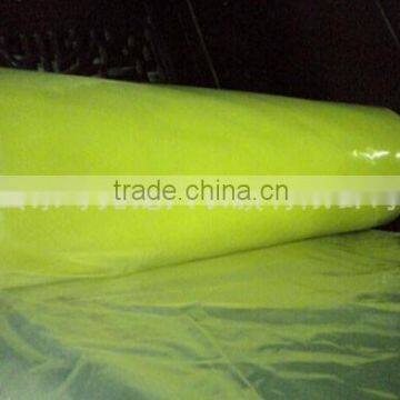 nylon vacuum bag film/ vacuum bag film rolls/ high quality co-extrusion vacuum bag film