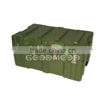 Military carring case JY835342