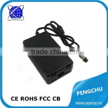 12V 20A AC/DC switching power supply 250W for 3D printer