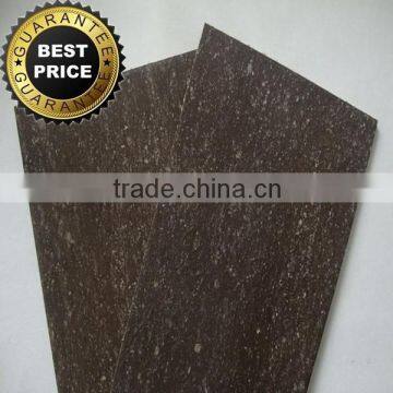 Free Samples Fast Delivery Non Asbestos Sealing Products in China photo-5