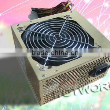 PC Power Supply(200W~300)