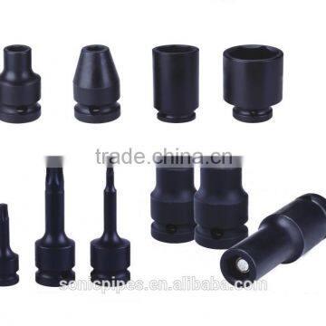 high quality rebar coupler from shunke