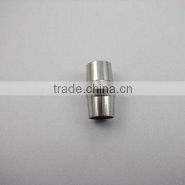 Accessory Jewelry magnet clasp