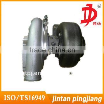 VOLVO H2A 3523646 Turbocharger