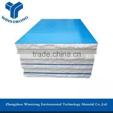 EPS Sandwich Panel for Sale photo-3