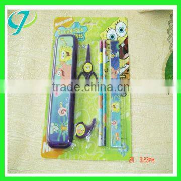 Custom Pvc New Clear Blister Packing Cosmetic Plastic Box photo-6