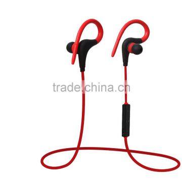 Bulk Items Sport Headphone Wholesale