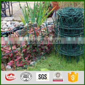 Chinese supplier holland wire mesh,border fence