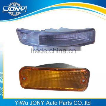 Auto parts LED Headlights assembly front lamp for TOYOTA COROLLA