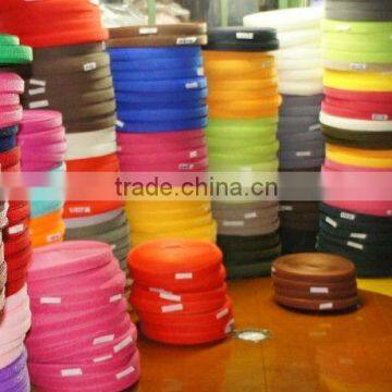 hook and loop tape/hook loop/fastener tape/hook and loop/magic tape