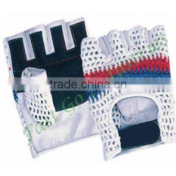 Regular Sale Bicycle Gloves