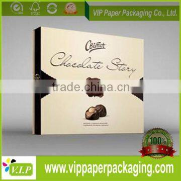 20 YEARS PROFESSIONAL PAPER BOX CHOCOLATE BOX|CANDY BOX|CAKE PAPER BOX MANUFACTURER