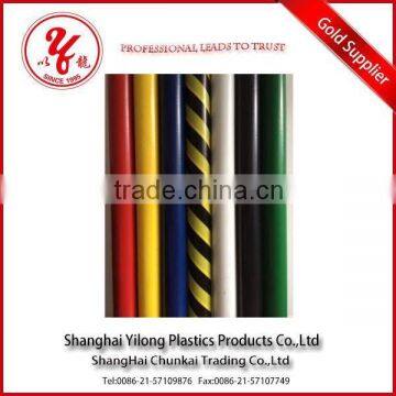 PE Security Tape photo-3