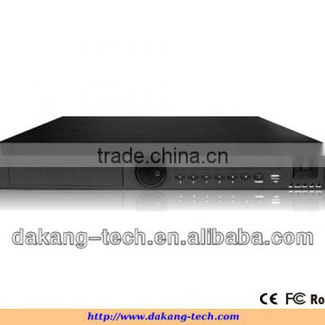 24CH 1080P IP Video surveillance CCTV NVR