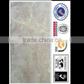 tiles price