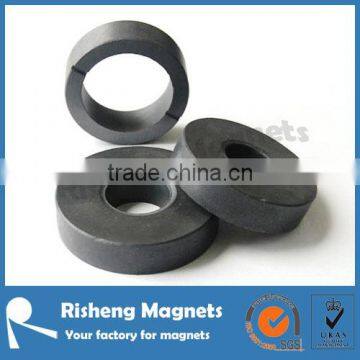 sintered magnets ferrite magnet manufacturer china