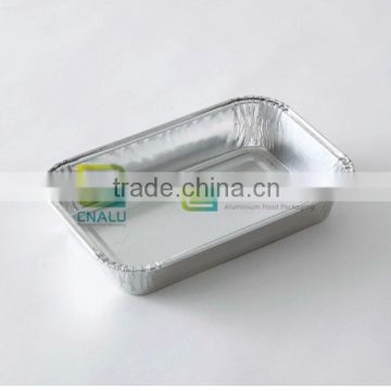 Hot Aluminium Foil Stamping Plates