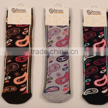 Terry' s Women Socks